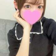 ほの 最終日♡ 姫コレクション 高崎前橋店