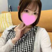 ヒメ日記 2026/03/20 12:21 投稿 ほの 姫コレクション 高崎前橋店