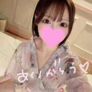 ほの お礼💌 姫コレクション 高崎前橋店