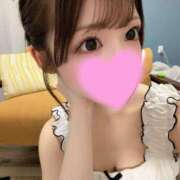 ほの 最終日です🧏🏻‍♀️ 姫コレクション 高崎前橋店