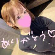 ほの お礼💌 姫コレクション 高崎前橋店