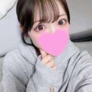 ほの 出勤予定･:*+.(( °ω° ))/.:+ 姫コレクション 高崎前橋店