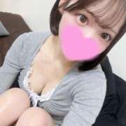 ヒメ日記 2026/04/26 13:00 投稿 ほの 姫コレクション 高崎前橋店