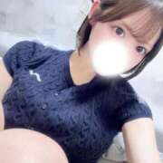 ヒメ日記 2026/07/11 11:54 投稿 ほの 姫コレクション 高崎前橋店