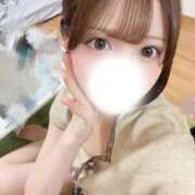 ヒメ日記 2026/07/13 13:03 投稿 ほの 姫コレクション 高崎前橋店