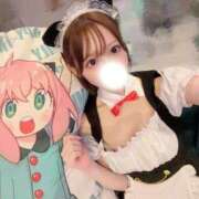 ほの 出勤です♡ 姫コレクション 高崎前橋店