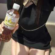 ヒメ日記 2025/07/24 22:36 投稿 夏川 るる Canx2神戸店