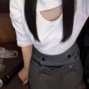 ヒメ日記 2025/07/25 02:00 投稿 夏川 るる Canx2神戸店