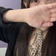 ヒメ日記 2025/07/25 23:26 投稿 夏川 るる Canx2神戸店