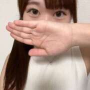 ヒメ日記 2025/07/26 09:56 投稿 夏川 るる Canx2神戸店