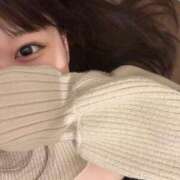 ヒメ日記 2025/07/26 14:33 投稿 夏川 るる Canx2神戸店