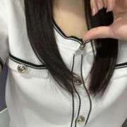 ヒメ日記 2025/07/26 22:36 投稿 夏川 るる Canx2神戸店