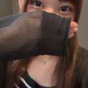 ヒメ日記 2025/07/27 20:46 投稿 夏川 るる Canx2神戸店