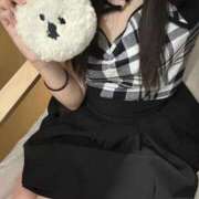 ヒメ日記 2025/07/28 18:26 投稿 夏川 るる Canx2神戸店