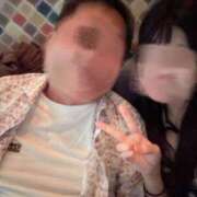 ヒメ日記 2025/07/29 18:26 投稿 夏川 るる Canx2神戸店