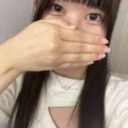 ヒメ日記 2025/07/30 17:46 投稿 夏川 るる Canx2神戸店