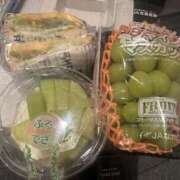 ヒメ日記 2025/07/30 22:20 投稿 夏川 るる Canx2神戸店