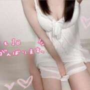 ヒメ日記 2025/08/03 08:46 投稿 夏川 るる Canx2神戸店