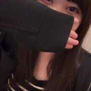 ヒメ日記 2025/08/03 09:11 投稿 夏川 るる Canx2神戸店