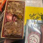 ヒメ日記 2025/08/10 21:46 投稿 夏川 るる Canx2神戸店