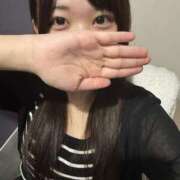 ヒメ日記 2025/08/10 21:51 投稿 夏川 るる Canx2神戸店