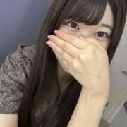 ヒメ日記 2025/08/11 18:40 投稿 夏川 るる Canx2神戸店