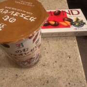 ヒメ日記 2025/08/12 00:06 投稿 夏川 るる Canx2神戸店