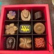 ヒメ日記 2025/08/12 22:36 投稿 夏川 るる Canx2神戸店