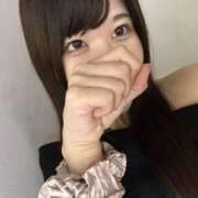 ヒメ日記 2025/08/12 23:06 投稿 夏川 るる Canx2神戸店