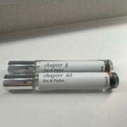 ヒメ日記 2025/08/12 23:12 投稿 夏川 るる Canx2神戸店