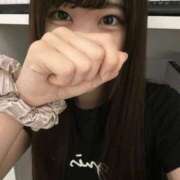 ヒメ日記 2025/08/13 02:06 投稿 夏川 るる Canx2神戸店