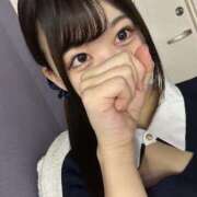 ヒメ日記 2025/08/13 18:26 投稿 夏川 るる Canx2神戸店