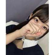 ヒメ日記 2025/08/14 00:36 投稿 夏川 るる Canx2神戸店