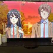 ヒメ日記 2025/08/16 22:06 投稿 夏川 るる Canx2神戸店