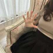 ヒメ日記 2025/08/29 18:56 投稿 夏川 るる Canx2神戸店