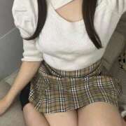 ヒメ日記 2025/08/30 23:16 投稿 夏川 るる Canx2神戸店