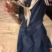 ヒメ日記 2025/08/30 23:36 投稿 夏川 るる Canx2神戸店