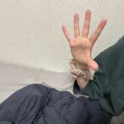 ヒメ日記 2025/08/31 02:06 投稿 夏川 るる Canx2神戸店