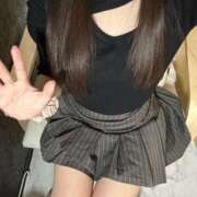 ヒメ日記 2025/08/31 18:16 投稿 夏川 るる Canx2神戸店