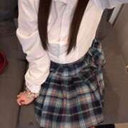 ヒメ日記 2025/09/01 01:26 投稿 夏川 るる Canx2神戸店