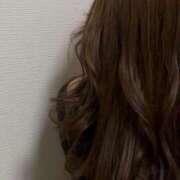 ヒメ日記 2025/09/02 02:16 投稿 夏川 るる Canx2神戸店