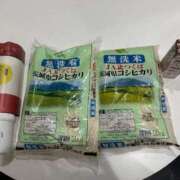 ヒメ日記 2025/09/02 02:28 投稿 夏川 るる Canx2神戸店