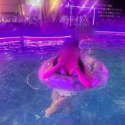 ヒメ日記 2025/09/03 02:46 投稿 夏川 るる Canx2神戸店