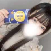 ヒメ日記 2025/09/03 18:26 投稿 夏川 るる Canx2神戸店