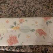 ヒメ日記 2025/09/04 12:06 投稿 夏川 るる Canx2神戸店