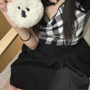 ヒメ日記 2025/09/04 12:26 投稿 夏川 るる Canx2神戸店