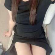 ヒメ日記 2025/09/05 17:06 投稿 夏川 るる Canx2神戸店