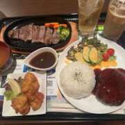 ヒメ日記 2025/09/06 16:00 投稿 夏川 るる Canx2神戸店