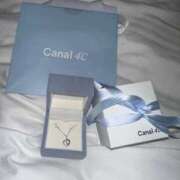 ヒメ日記 2025/09/12 22:36 投稿 夏川 るる Canx2神戸店