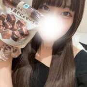 ヒメ日記 2025/09/14 18:17 投稿 夏川 るる Canx2神戸店